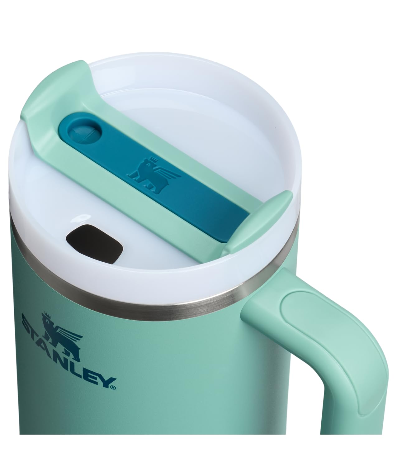 Quencher H2.0 Flow State Tumbler