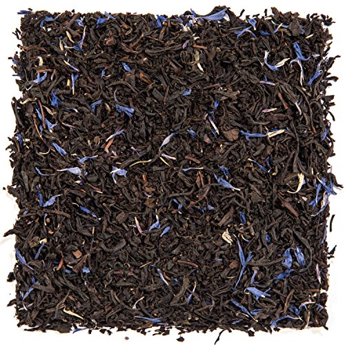 Cream Earl Grey Moonlight (3.5 Ounce)