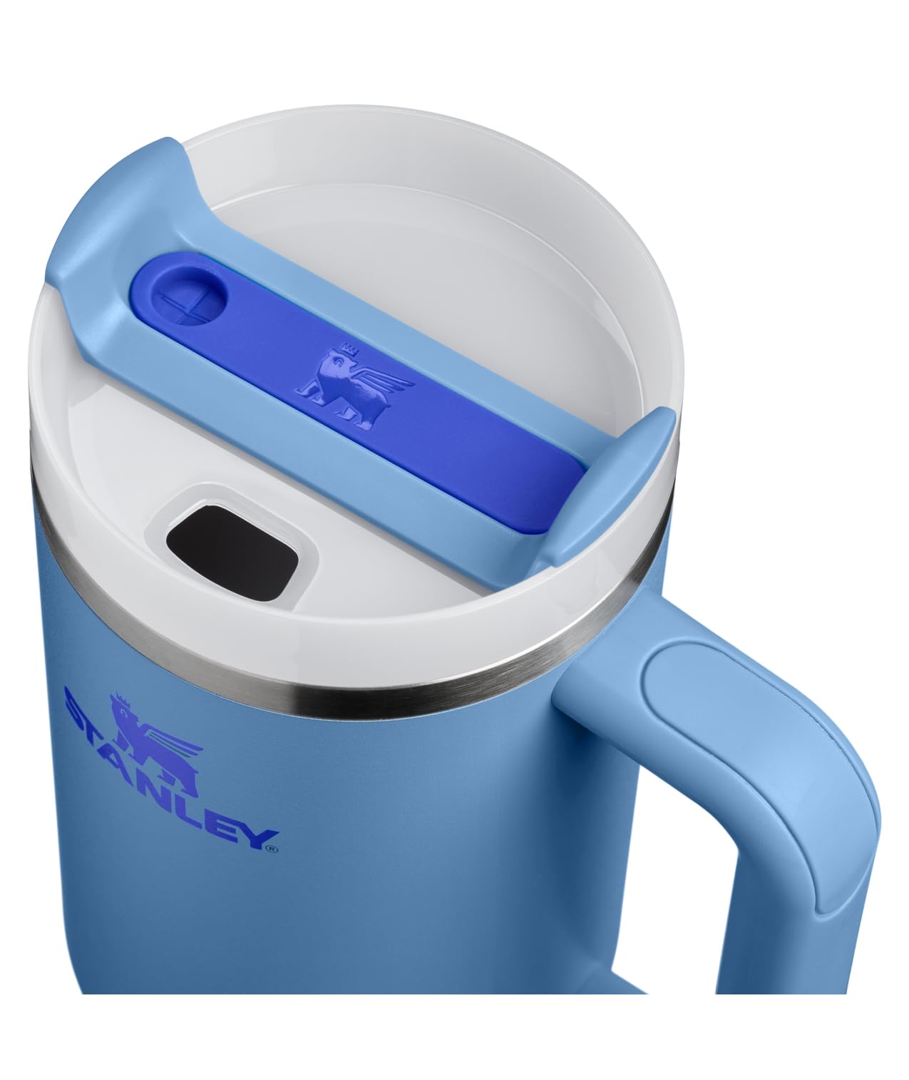 Quencher H2.0 Flow State Tumbler