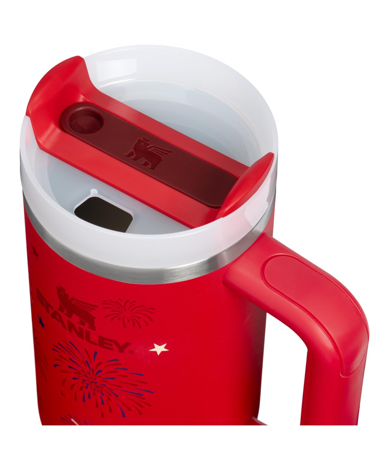 Quencher H2.0 Flow State Tumbler