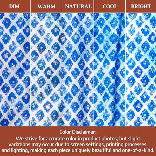 Double Oven Mitts 100% Cotton Double Oven Glove