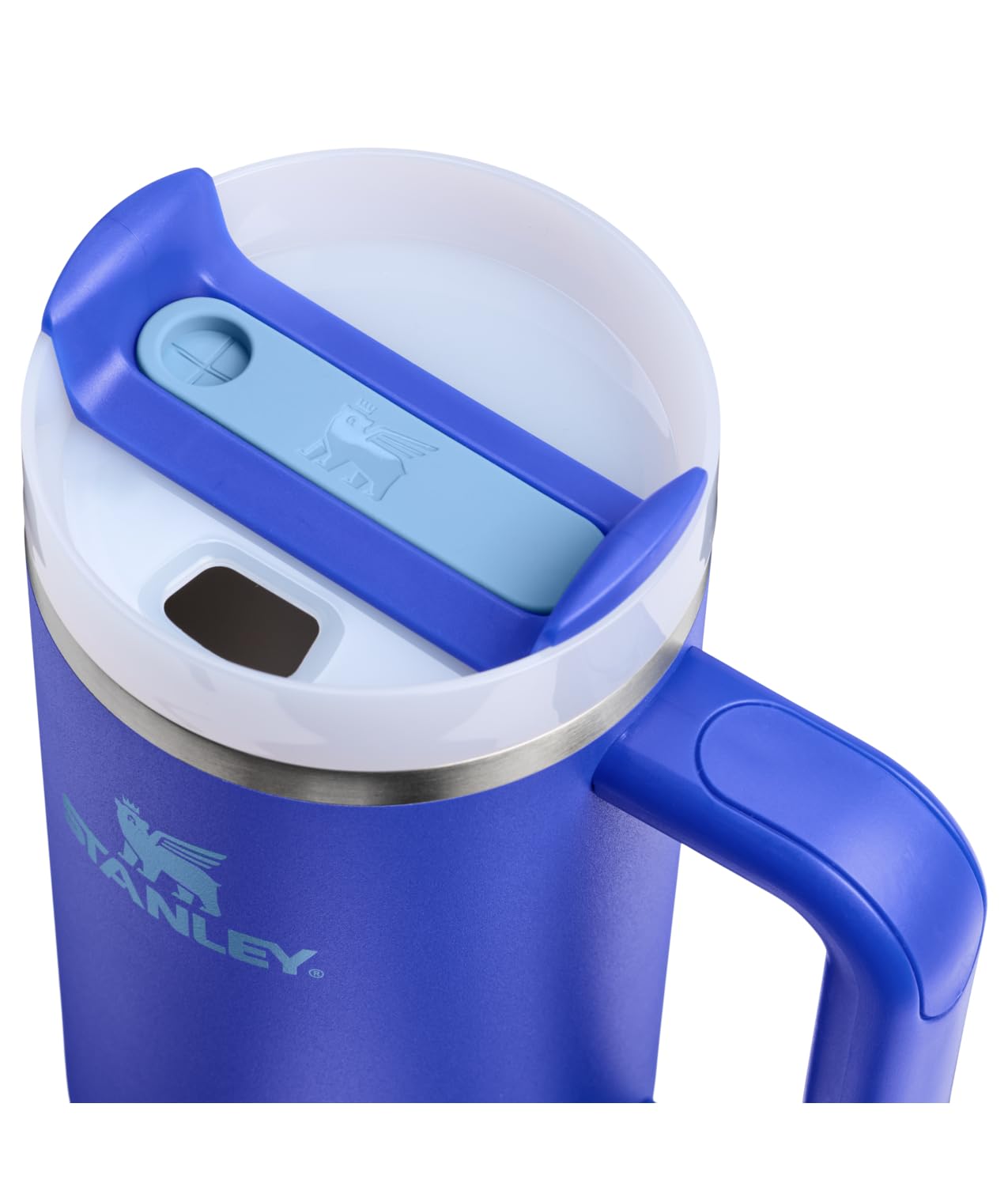 Quencher H2.0 Flow State Tumbler