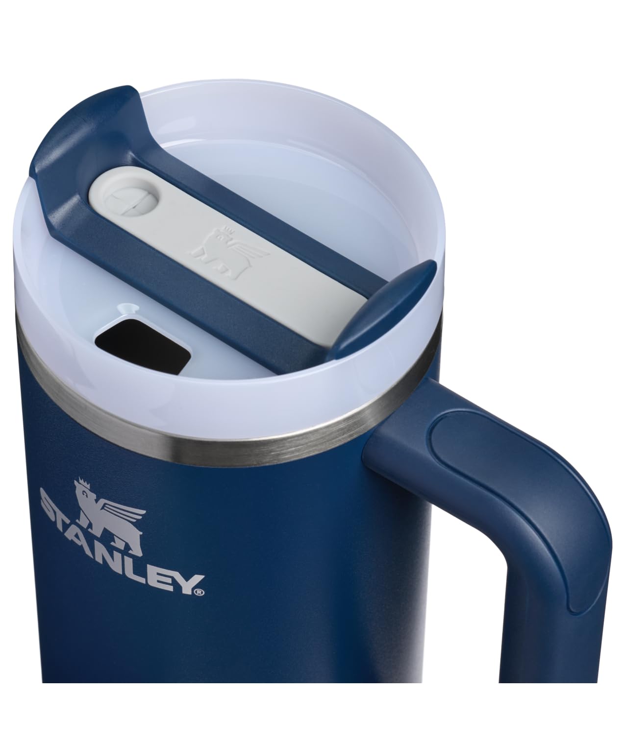 Quencher H2.0 Flow State Tumbler