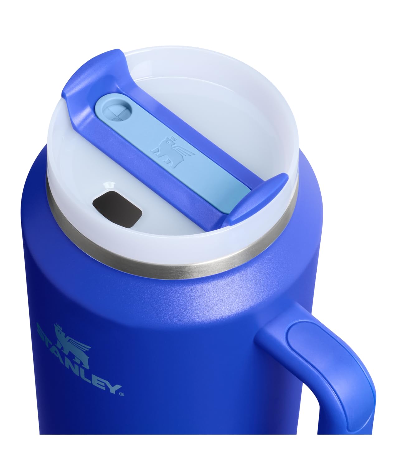 Quencher H2.0 Flow State Tumbler