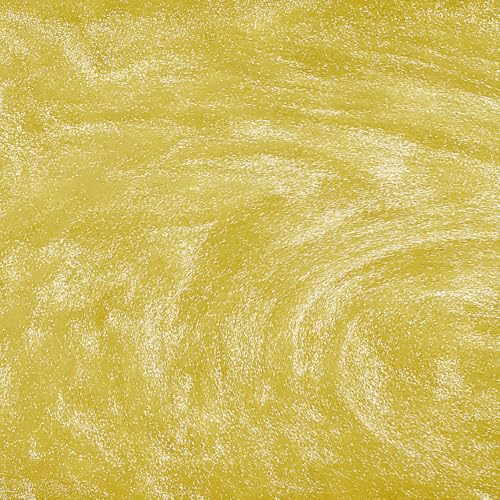 Brew Glitter Edible Glitter for Drinks