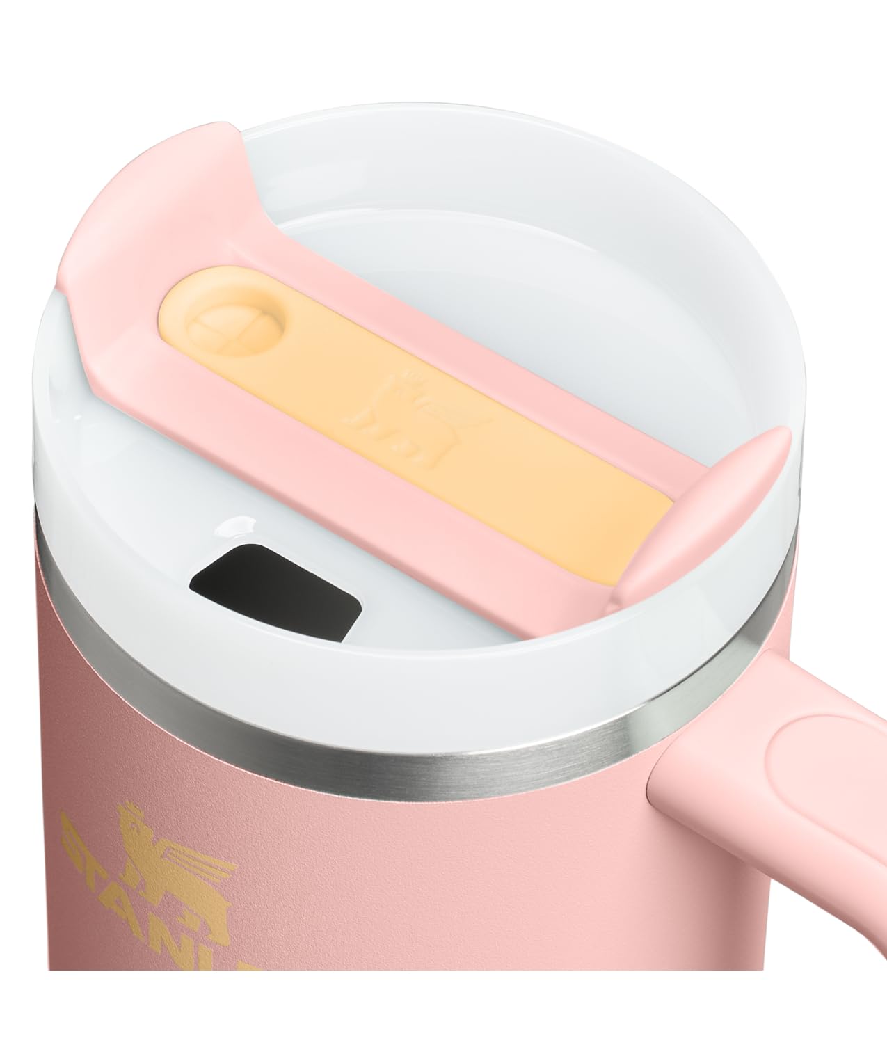 Quencher H2.0 Flow State Tumbler