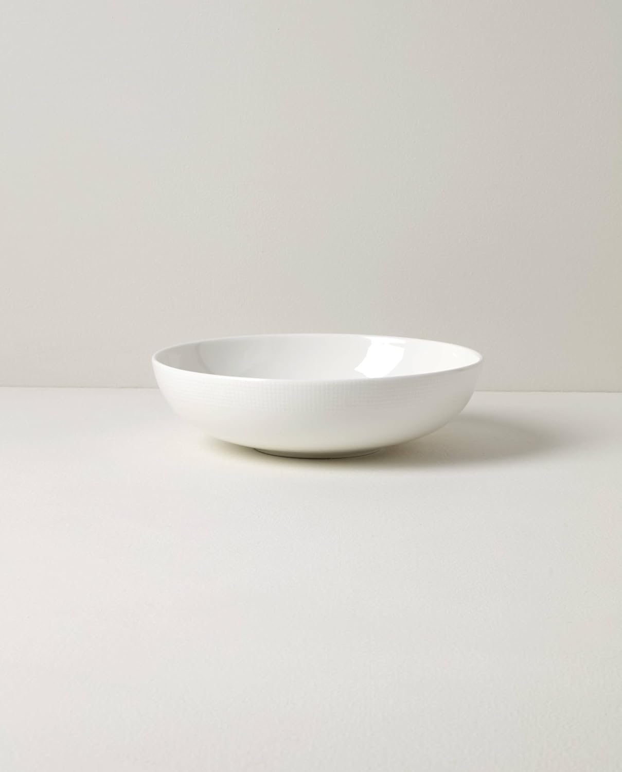 Lenox Tuscany Classics Serving Bowl