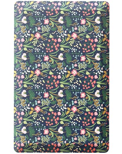 Kitchen Mats for Floor