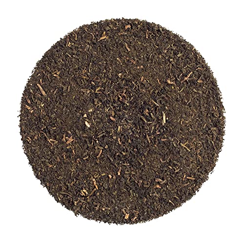 Positively Tea (20 Count)