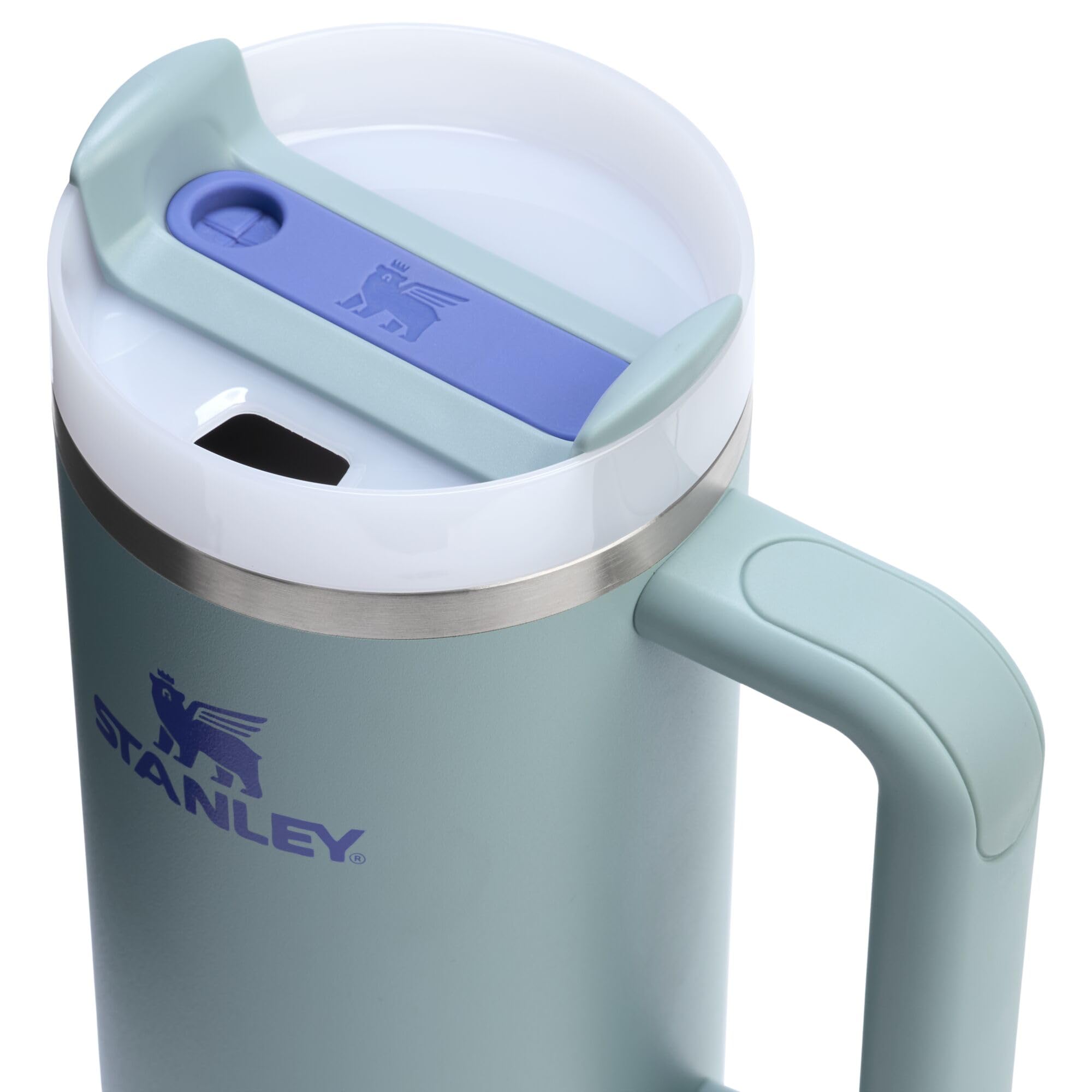 Quencher H2.0 Flow State Tumbler