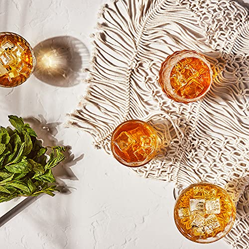 Mediterranean Mint Iced Tea (10 Count)