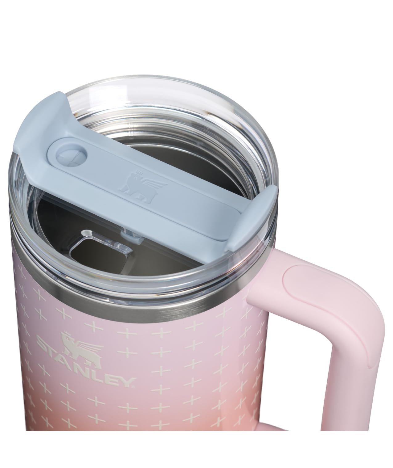 Quencher H2.0 Flow State Tumbler