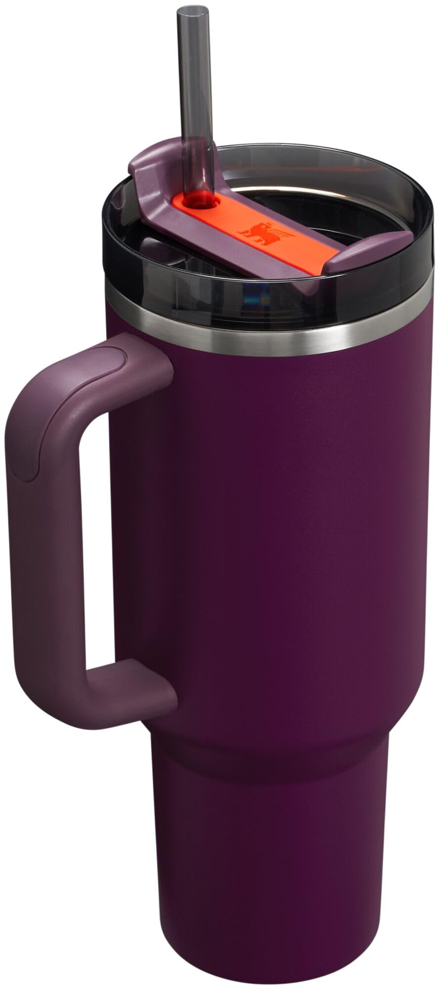 Quencher H2.0 Flow State Tumbler