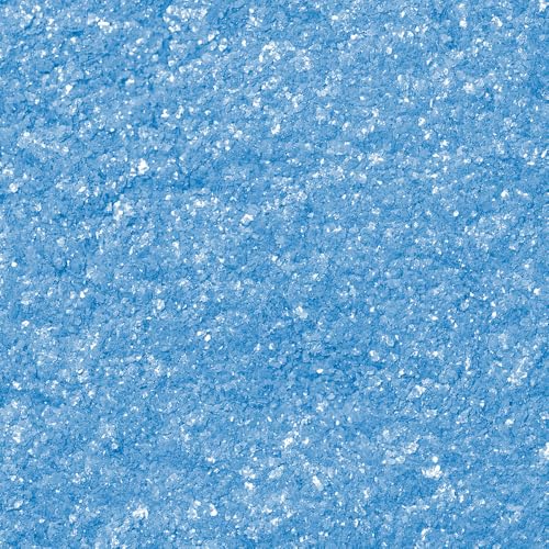 Deep Blue Tinker Dust