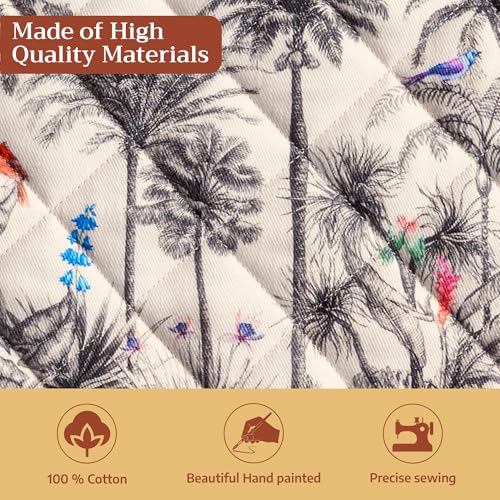 Pot Holders 100% Cotton Potholders