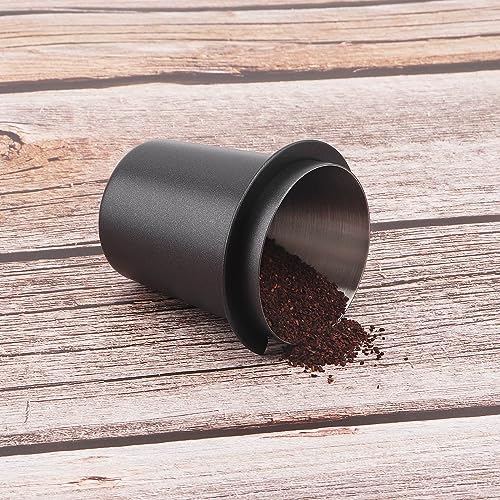 Coffee Dosing Cup 58mm