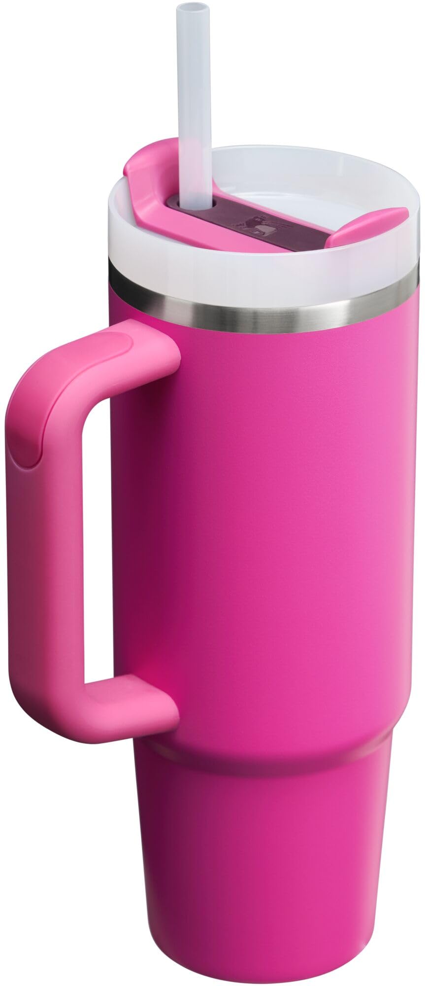Quencher H2.0 Flow State Tumbler