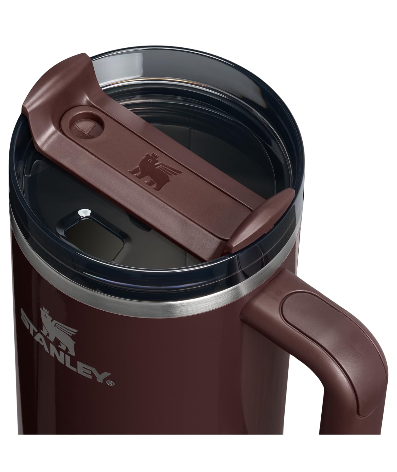 Quencher H2.0 Flow State Tumbler