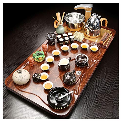Tea Tray Household