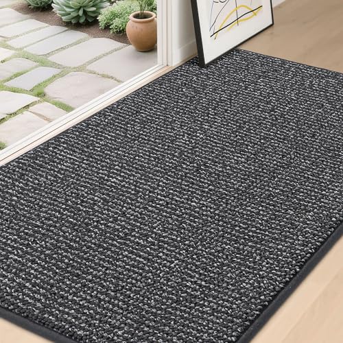 Dirt Trapper Door Mat 36"x60" (15 Sq Ft)