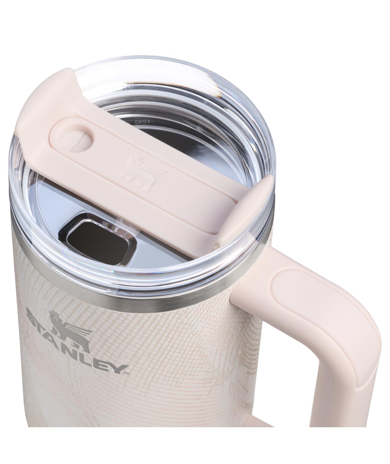Quencher H2.0 Flow State Tumbler