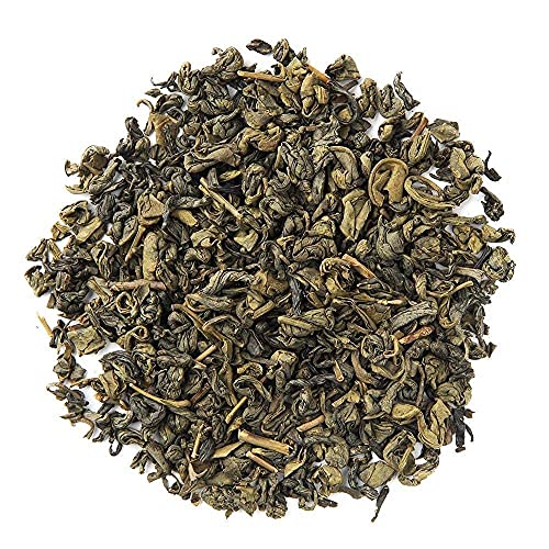Positively Tea (4 Ounce)