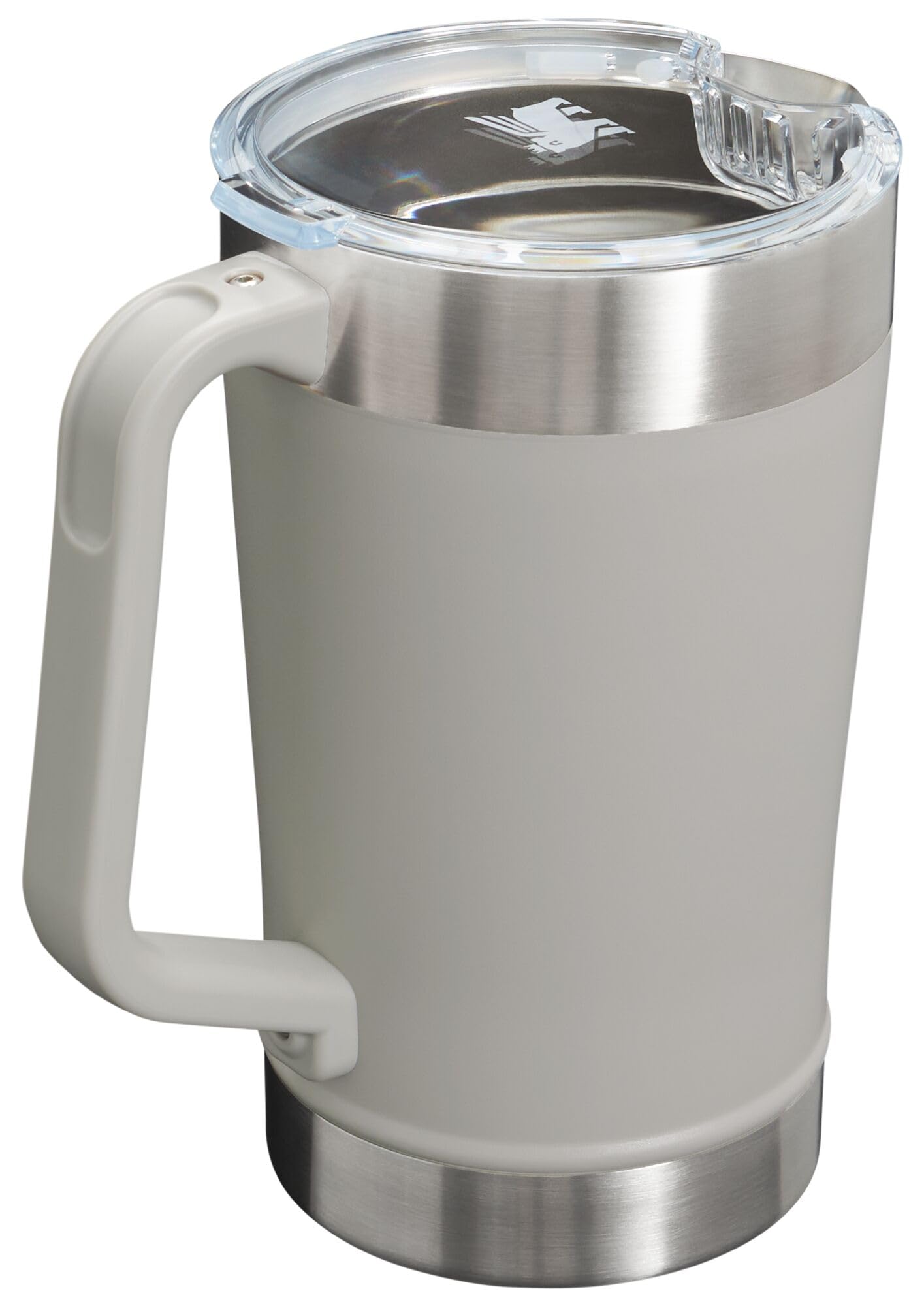 Stay Chill Pitcher 64 oz