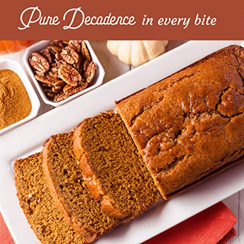 Keto Baking Mix (10 Ounce)