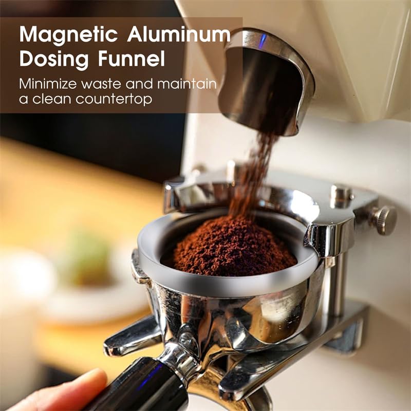 51mm Espresso Accessories Kit