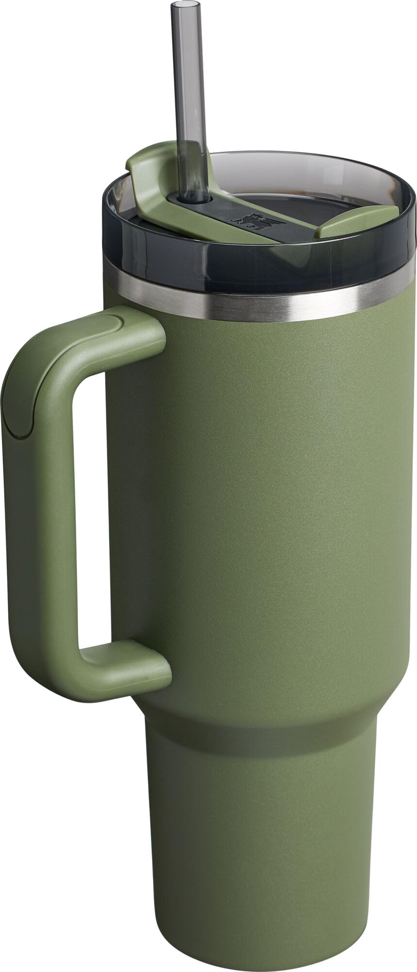 Quencher H2.0 Flow State Tumbler
