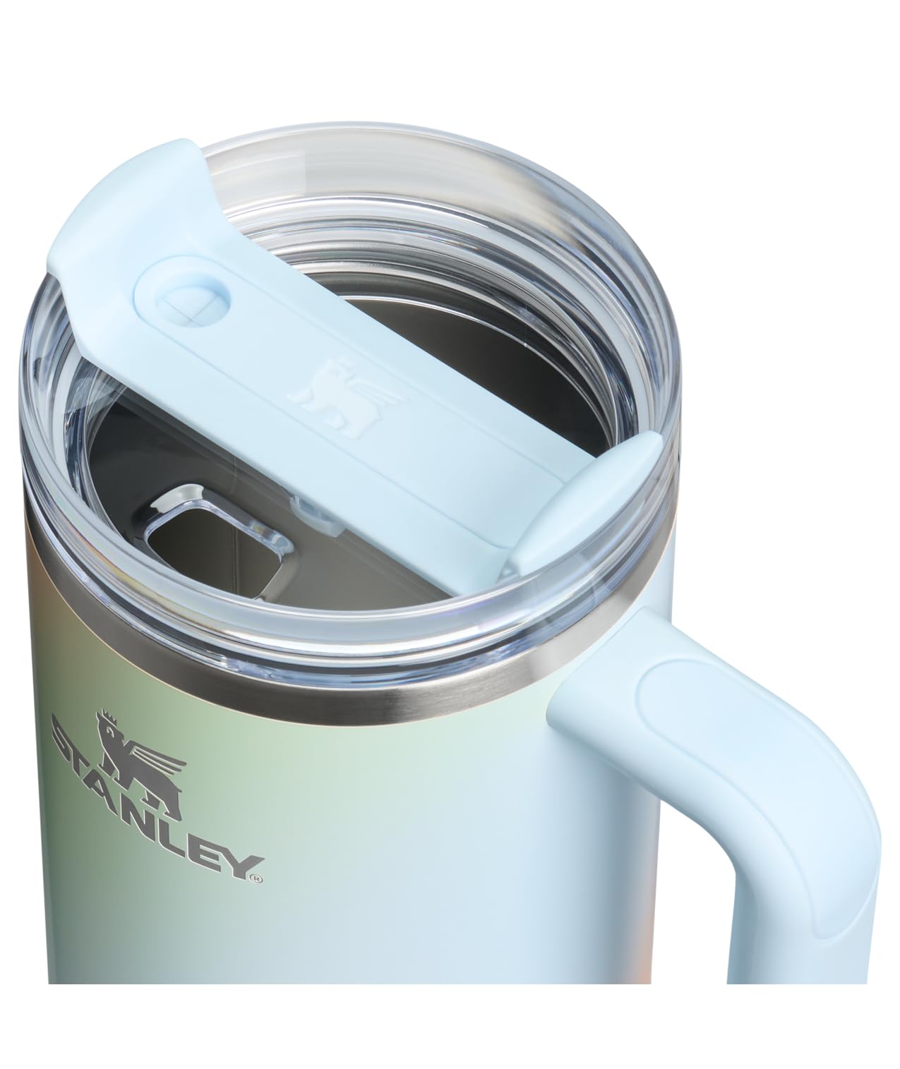 Quencher H2.0 Flow State Tumbler