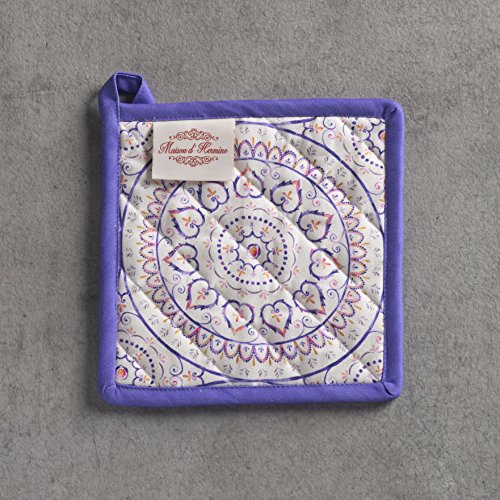 Pot Holders 100% Cotton Potholders