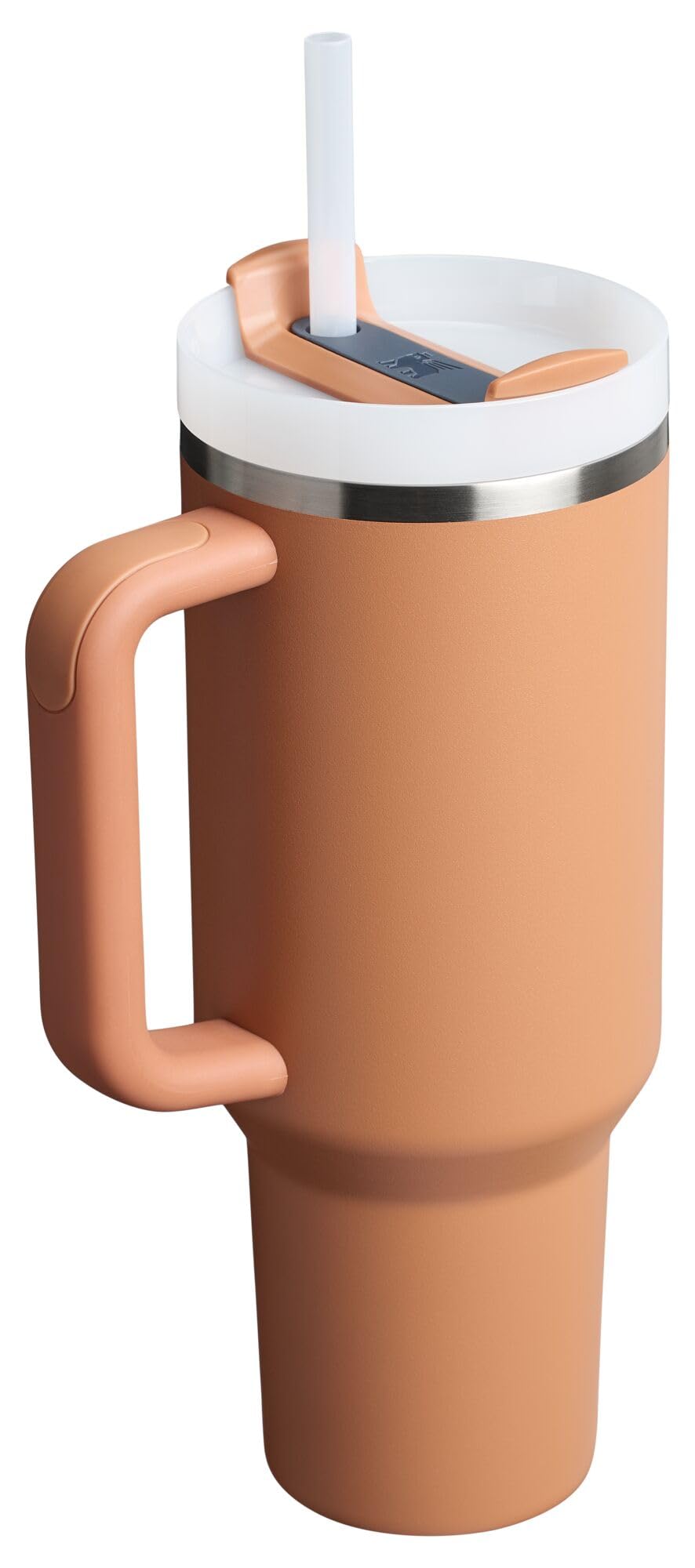 Quencher H2.0 Flow State Tumbler