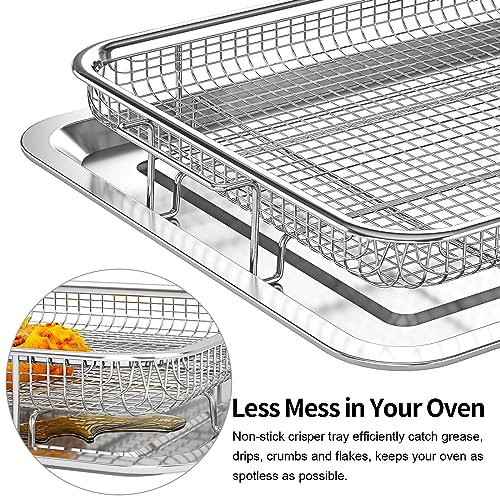 Air Fryer Basket