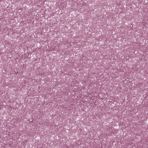 Pink Rose Tinker Dust