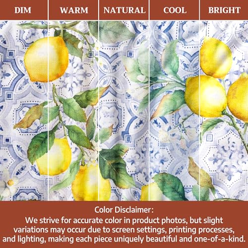 Double Oven Mitts 100% Cotton Double Oven Glove
