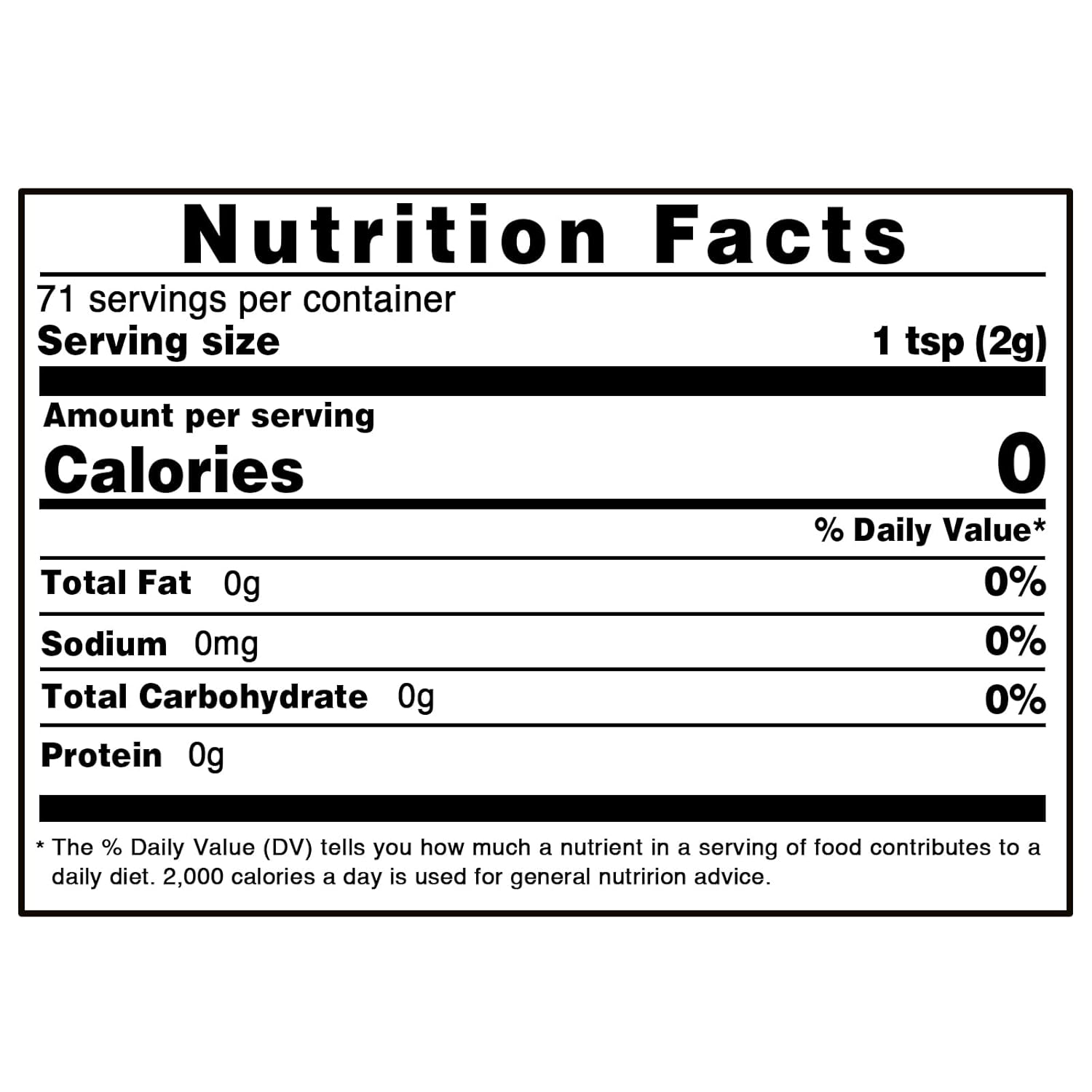 TEARELAE - Hibiscus Tea Bags - 2g x 80 Count - 100% Pure Hibiscus Flowers - Country of Origin Nigeria - Non-GMO - Caffeine-free - Aid Digestion & Support Heart Health