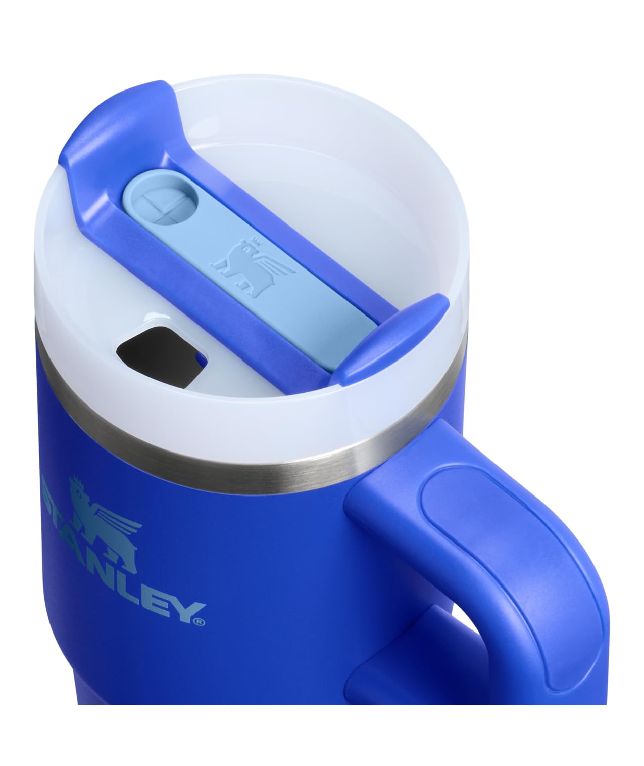 Quencher H2.0 Flow State Tumbler