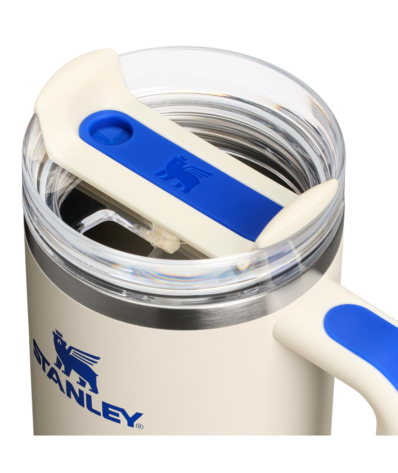 Quencher H2.0 Flow State Tumbler