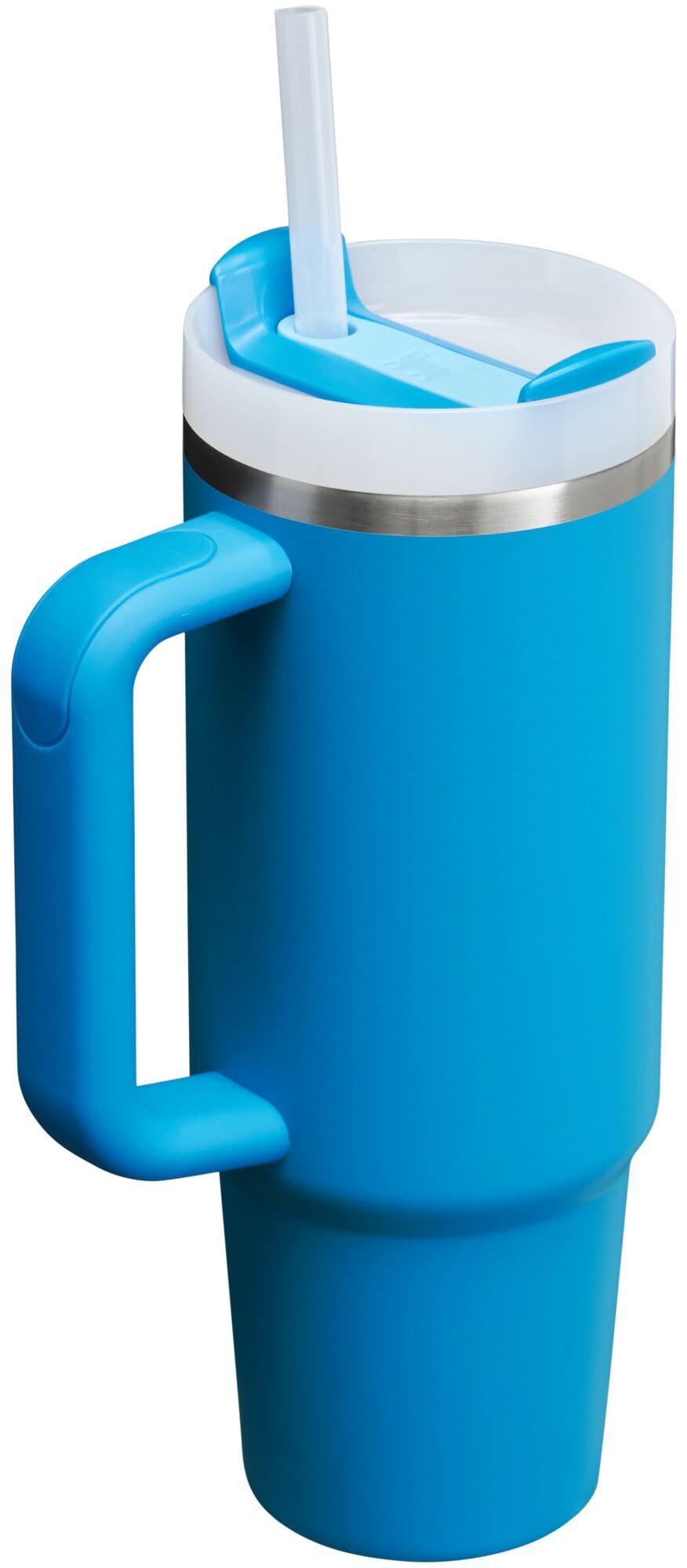 Quencher H2.0 Flow State Tumbler