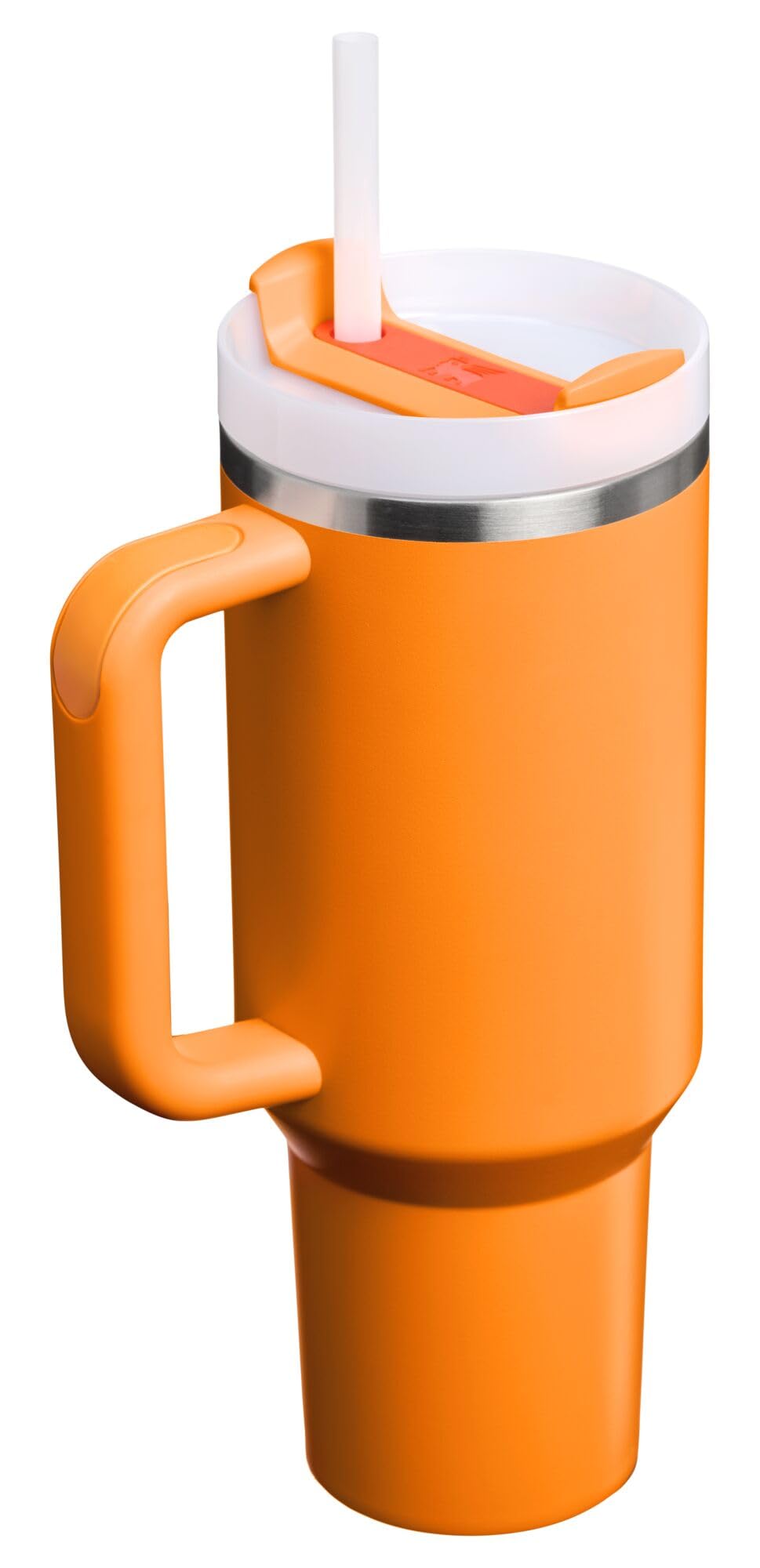 Quencher H2.0 Flow State Tumbler