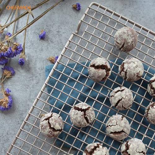 Baking and Cooling Rack