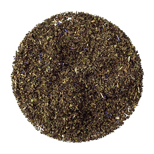 Açaí White Tea Bags (20 Ounce)
