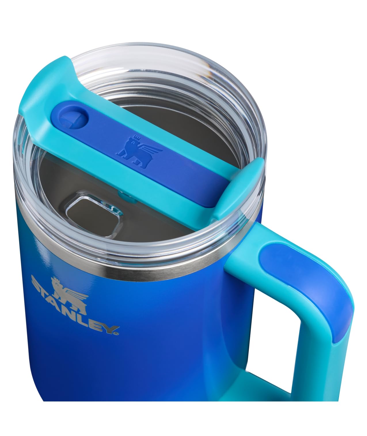 Quencher H2.0 Flow State Tumbler