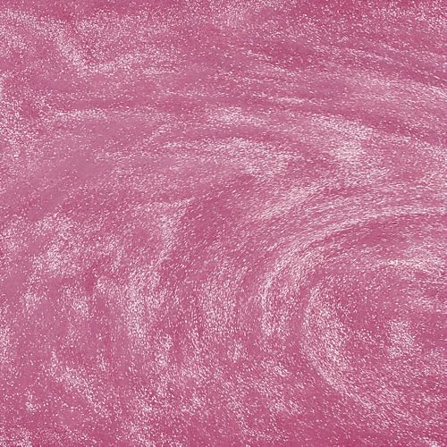 Brew Glitter Pink Edible Drink Glitter