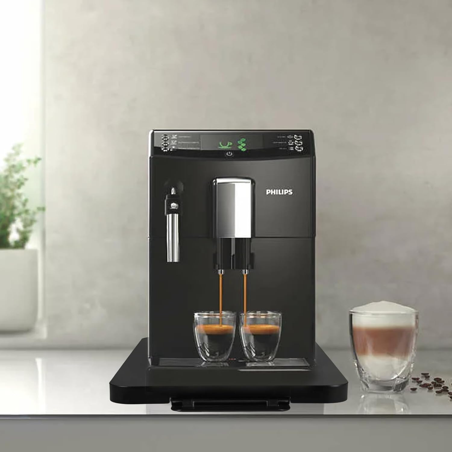 Coffee Maker Sliding Tray,Kitchen Caddy Sliding Tray for KitchenAid Stand Mixer Coffee Pot Slider Under Cabinet Appliance Toaster Blender Air Fryer Countertop Storage Moving Slider(9"W x 14.5"D)