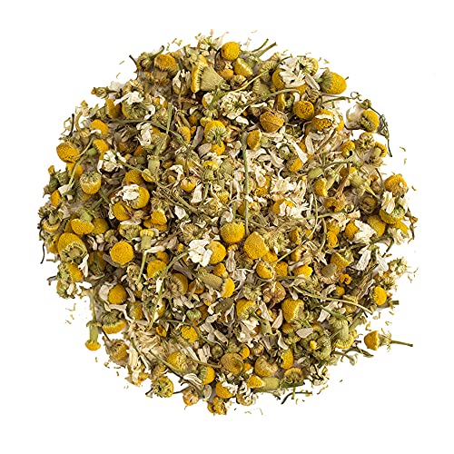 Positively Tea (16 Ounce)
