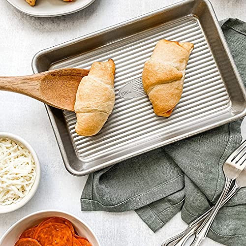 Bakeware Mini Sheet Pan