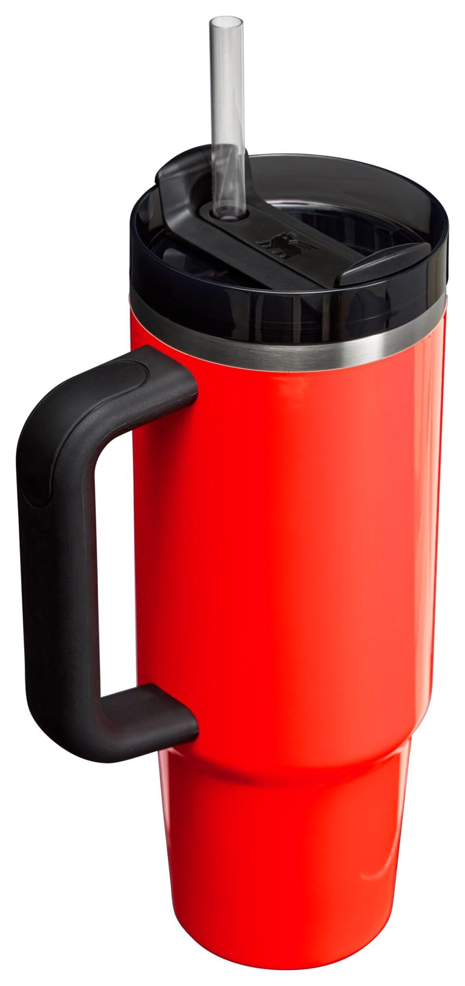 Quencher H2.0 Flow State Tumbler