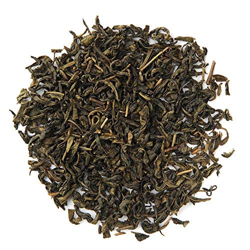 Positively Tea (16 Ounce)